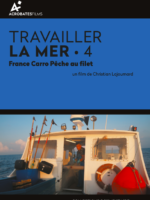 210217 travailleursdelamer4