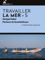 210217 travailleursdelamer5