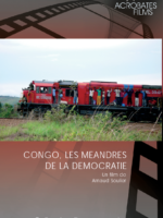 Congo