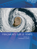 Fragments sur le Temps