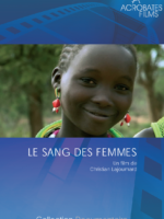 Le Sang des Femmes