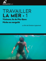 travailleursdelamer1