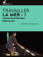 travailleursdelamer2