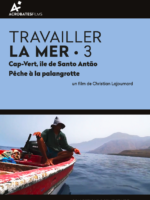 travailleursdelamer3